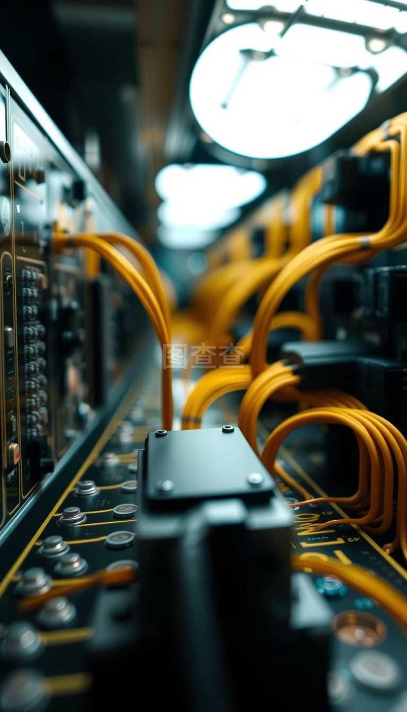 系统集成项目管理证书到底能带来什么？听我细细道来...