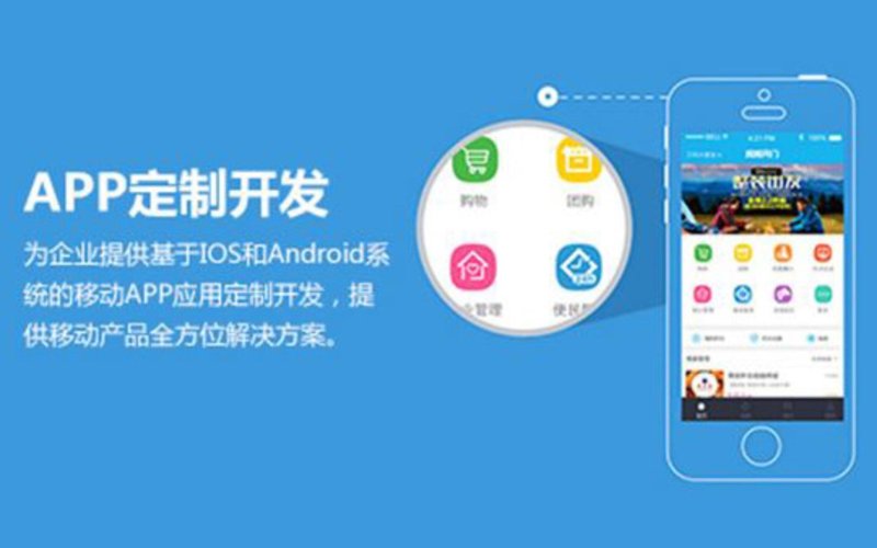 系统集成项目管理证书有什么用？这不仅仅是一纸证明，更是你职业道路上的“金钥匙”。接下来，让我们一起揭开它的神秘面纱。